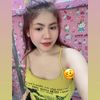 ly.lysingle2