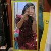 pira4491