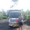 alex.yusmariadi4