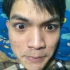 chang.trai.cao.1m78