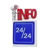 info24hsur24h0