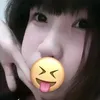 ttnnhu5th9