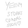 .yonny_