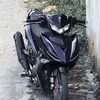 nu.con21yenbai