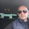 dennis_m__