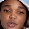 femme.forte792