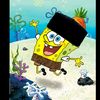 saiful_azmi__