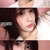 heraa_okyy