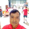 mohsin08518