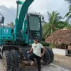richard.laguerta7