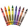 crayons154