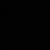 kdooj52