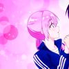 pacarnya.nagi.seishiro