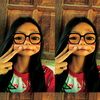 love723734