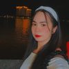 mak.cho.cho