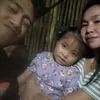 maring974