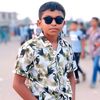 md.rahul.amin376