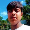 user4721106863757