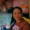 villamor826