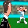 amir.badghisi