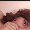 pochamii_wys