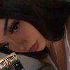 roxana.roxana694