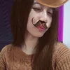 panggillndoll