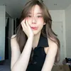 cyrish_3