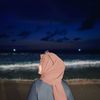 cerinyolanda00