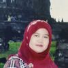 umikulsum4909