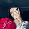 its__nour_x7