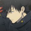 shidou_795