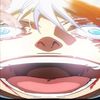 megu.fushi1