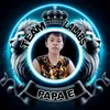 super.inggo63