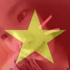chipiu613