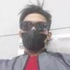 momar.bakil