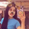 rhayza28