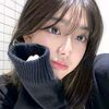 sweetbiru2222
