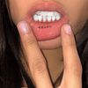 urrr_lynn
