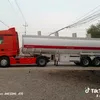 .ahhmed6