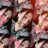 _nisa_086