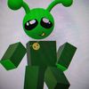 jigglabop