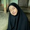 taqwa0080