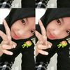 panggilajawinn0