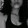 euzharuzinha