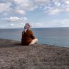 nining.hariyani25