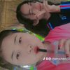 cherrycherry0249