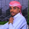 bukari.amin2