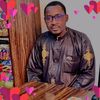 ibrahim.mhd.hadi