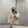 jasmin.jamshedova